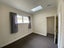 180 Sydney Street West, Thorndon, Wellington - Carousel 10