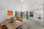 1 Somerville Crescent, Aidanfield, Christchurch - Carousel 9