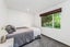 209 Curraghs Road, Christchurch - Carousel 24