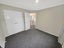 14 Murrayfield Lane, Manurewa, Auckland - Carousel 15