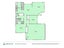 6 Hato Patariki Lane, Nukuhau, Taupo - Carousel 27