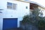 25 Seaton Street, Marybank, Nelson - Carousel 18