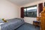 6 Allport Place, Stoke, Nelson - Carousel 18