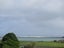47 Norrie Avenue, Raglan - Carousel 3