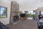 149 Point View Drive, East Tamaki Heights, Auckland - Carousel 10