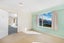 37 McBride Street, Frankton, Queenstown - Carousel 14
