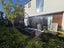 4D Mountfort Street, Spreydon, Christchurch - Carousel 17