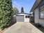 374 College Street, Hokowhitu, Palmerston North - Carousel 10