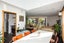 1A Dulles Place, Papanui, Christchurch - Carousel 6