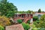 11 Frederick Street, Two Mile Bay, Taupo - Carousel 31