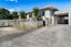 15 Ranum Road, Papatoetoe, Auckland - Carousel 15