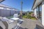 13 Oralee Terrace, Peacocke, Hamilton, Waikato - Carousel 25