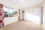 15 Golf View Road, Kerikeri, Kerikeri - Carousel 5