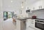 28/18 Hewlett Road, Massey, Auckland - Carousel 4