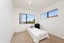 112 West Harbour Drive, West Harbour, Auckland - Carousel 15