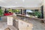 20B Strathaven Place, Atawhai, Nelson - Carousel 18