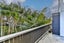 16/49 Collingwood Street, Freemans Bay, Auckland - Carousel 10