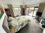 287 Bucklands Beach Road, Bucklands Beach, Auckland - Carousel 5