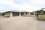 106A Brown Street, Kingswell, Invercargill - Carousel 1