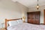 105 Mortimer Terrace, Brooklyn, Wellington - Carousel 11