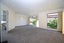 24A Walmsley Road, St Heliers, Auckland - Carousel 26