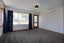 3/97 Geraldine Street, Edgeware, Christchurch - Carousel 2