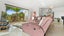 272 Cheyne Road, Pyes Pa, Tauranga - Carousel 5