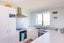 0 Motuiti Road, Foxton, Foxton - Carousel 10
