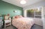 1/6 Grove Street, The Wood, Nelson - Carousel 8