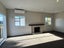 123 Kowhai Road, Mairangi Bay, Auckland - Carousel 3