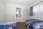 121 Gleniti Road, Gleniti, Timaru - Carousel 23