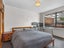 2/180 Buchanans Road, Hei Hei, Christchurch - Carousel 5