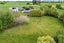 111 Beeby Road, Orari, Temuka - Carousel 3