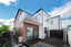 132A Bucklands Beach Road, Bucklands Beach, Manukau City, Auckland - Carousel 22