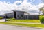 40 Marine Corps Drive, Solway, Masterton - Carousel 11