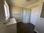 20 Watkins Lane, Pigeon Valley, Wakefield - Carousel 16