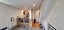 6/25 Buffon Street, Waltham, Christchurch - Carousel 4