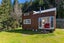 317 Onamalutu Road, Blenheim - Carousel 3