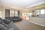 23 Chester Road, Clareville, Carterton - Carousel 2