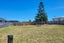 9 Laird Street, Castlecliff, Whanganui - Carousel 4