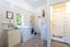 56 Beach Road, Collingwood, Collingwood - Carousel 13