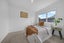 22 Landette Road, Manurewa, Auckland - Carousel 16