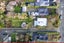 32 Aynsley Street, Timaru, Timaru, Canterbury - Carousel 17