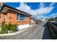 271 Selwyn Street, Marchwiel, Timaru - Carousel 20