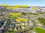 11 Fernbrook Close, Burswood, Auckland - Carousel 24