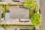 1/50 Michaels Avenue, Ellerslie, Auckland - Carousel 20