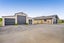 338 Smart Road, Hillsborough, New Plymouth - Carousel 3