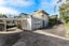 112 Awaroa Road, Sunnyvale, Auckland - Carousel 6