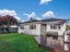 32 Manson Avenue, Stoke, Nelson - Carousel 5