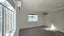 8/31 Tennyson Street, Petone, Lower Hutt - Carousel 4